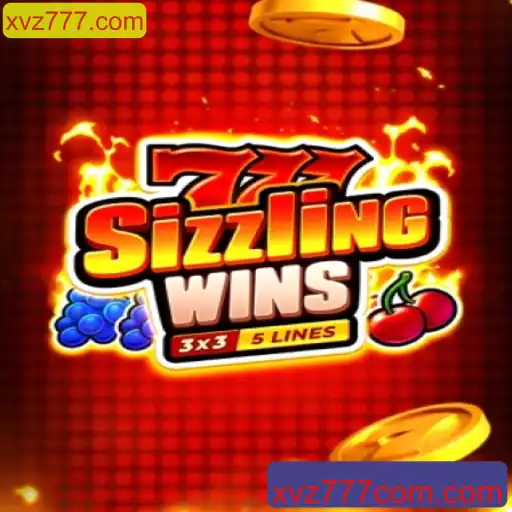 Desvendando o Mundo de 777sizzlingwins: Um Jogo de Sorte e Estratégia