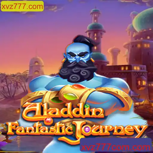 Explorando o Mundo do Jogo Aladdin: Uma Jornada de Aventura e Desafios