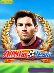 Explorando o Universo de AllStarTeam: Um Guia Completo
