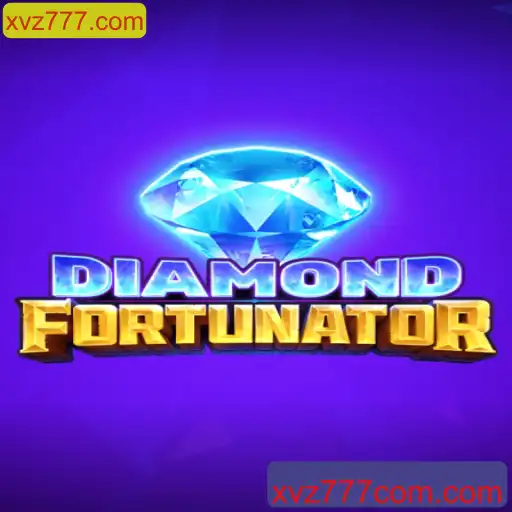 DiamondFort: Descubra o Novo Mundo de Aventuras e Estratégias