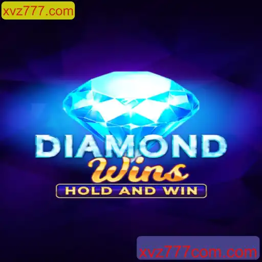 Desvendando o Mundo de DiamondWins: Um Guia Abrangente