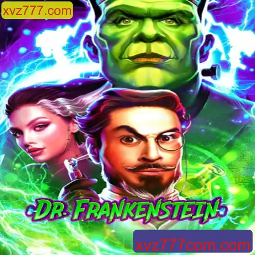 DrFrankenstein: Um Mergulho no Mundo do Novo Jogo de Mistério e Criatividade
