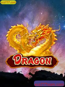 Descubra o Mundo de Aventura do Jogo Dragon