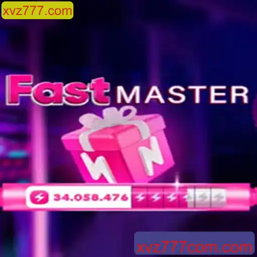 FastMaster: Um Mergulho no Universo Imersivo do Jogo