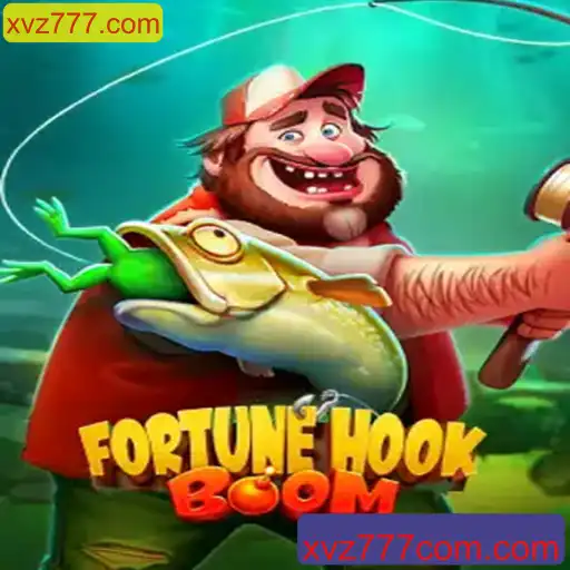 Descubra 'FortuneHookBoom': O Novo Fenômeno dos Jogos de Estratégia