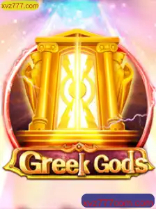 Explorando o Mundo de GreekGods: Um Mergulho no Jogo e Suas Regras