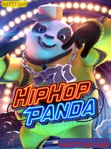 Descubra o Fascinante Mundo de HipHopPanda: Regras e Estratégias de Jogo 2023