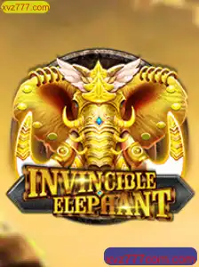 InvincibleElephant: Descubra o Mundo Fascinante e Estratégico do Novo Jogo