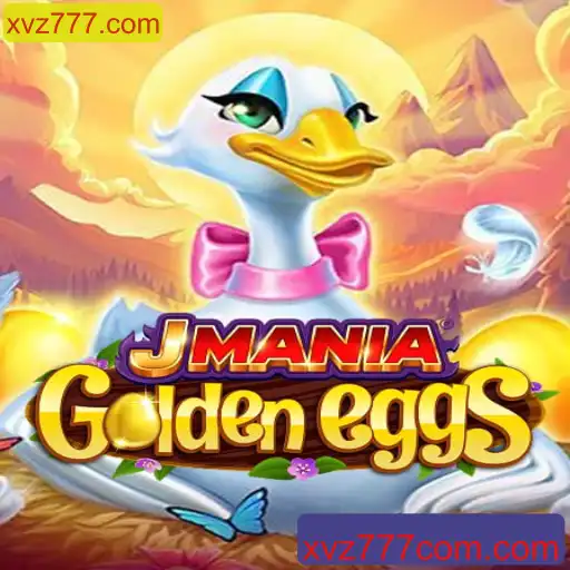 JManiaGoldenEggs: Descubra o Objetivo e as Regras Emocionantes do Jogo