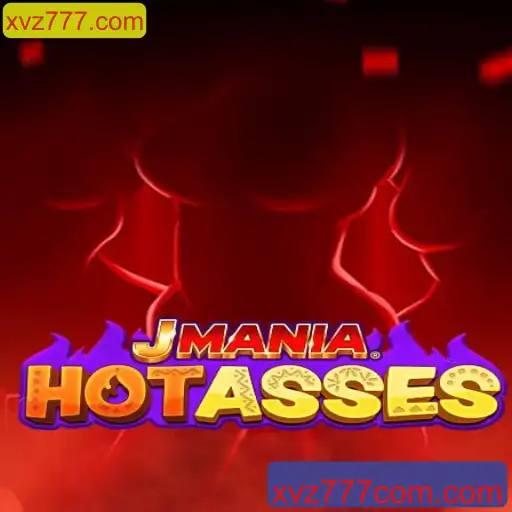 Descubra JManiaHotAsses: Um Jogo Empolgante e Inovador
