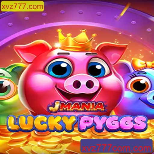 Explorando o Universo de JManiaLuckyPyggs: Regras e Introdução ao Jogo