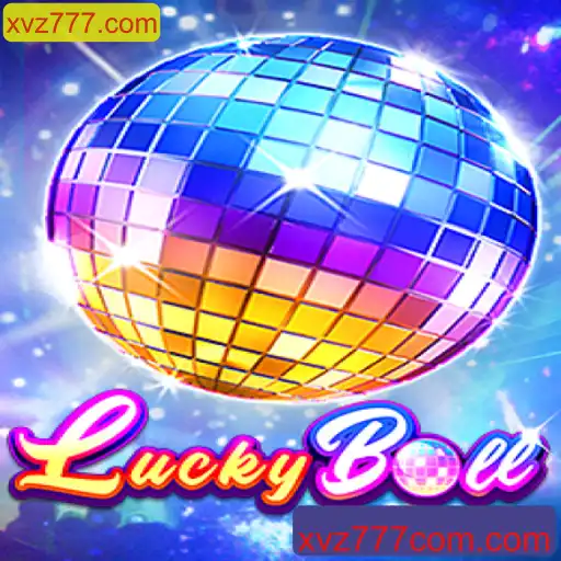 Descubra o Mundo Empolgante de LuckyBall