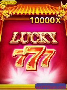 Descubra o Fascinante Mundo de LuckySeven: Como Jogar e Regras Essenciais