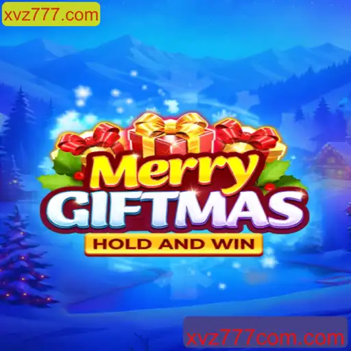 Explore o Mundo Mágico de MerryGiftmas: Um Guia Completo para Entusiastas de Jogos