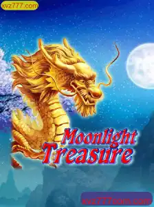 MoonlightTreasure: Descubra os Segredos do Jogo Virtual Mais Empolgante de 2023