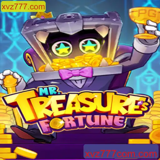 Explore o Mundo de Aventuras de MrTreasuresFortune