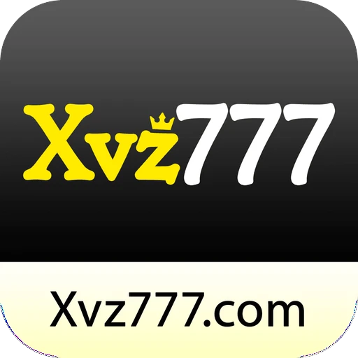 xvz777.com Logo
