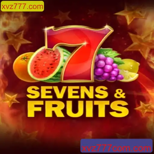 Explorando o Universo de SevensFruits: Um Mergulho no Vibrante Mundo dos Jogos de Frutas