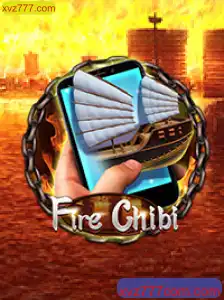 Explorando o Fascinante Mundo de FireChibiM