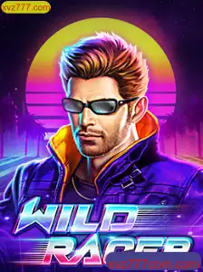 Explorando o Mundo de WildRacer: Aventuras e Desafios