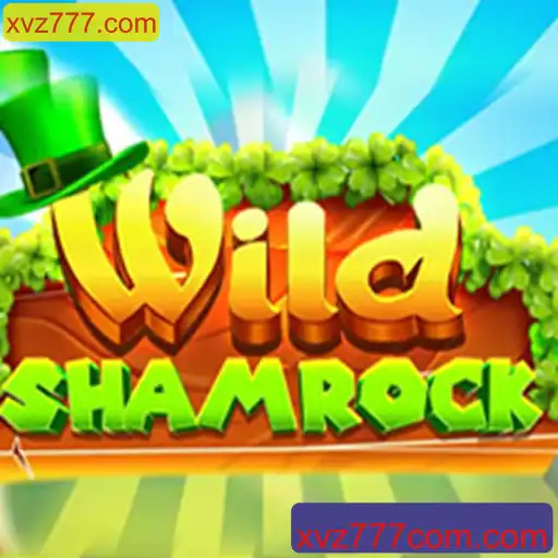 Descubra o Mundo de WildShamrock: Aventura e Estratégia no Seu Melhor
