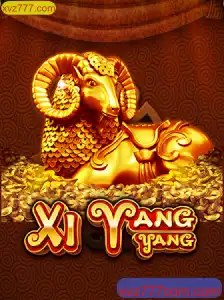 Explorando o Mundo Fascinante do Jogo XiYangYang